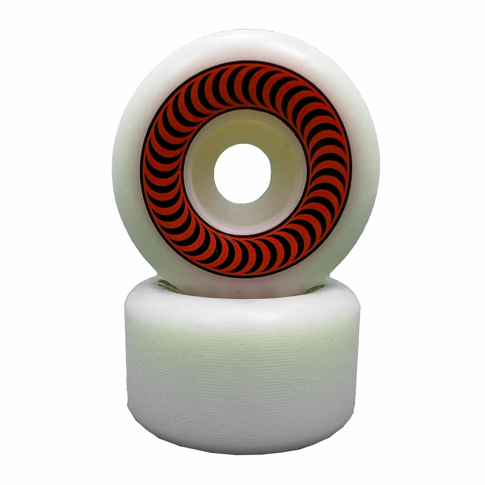 Spitfire OG Classics 53mm 99A