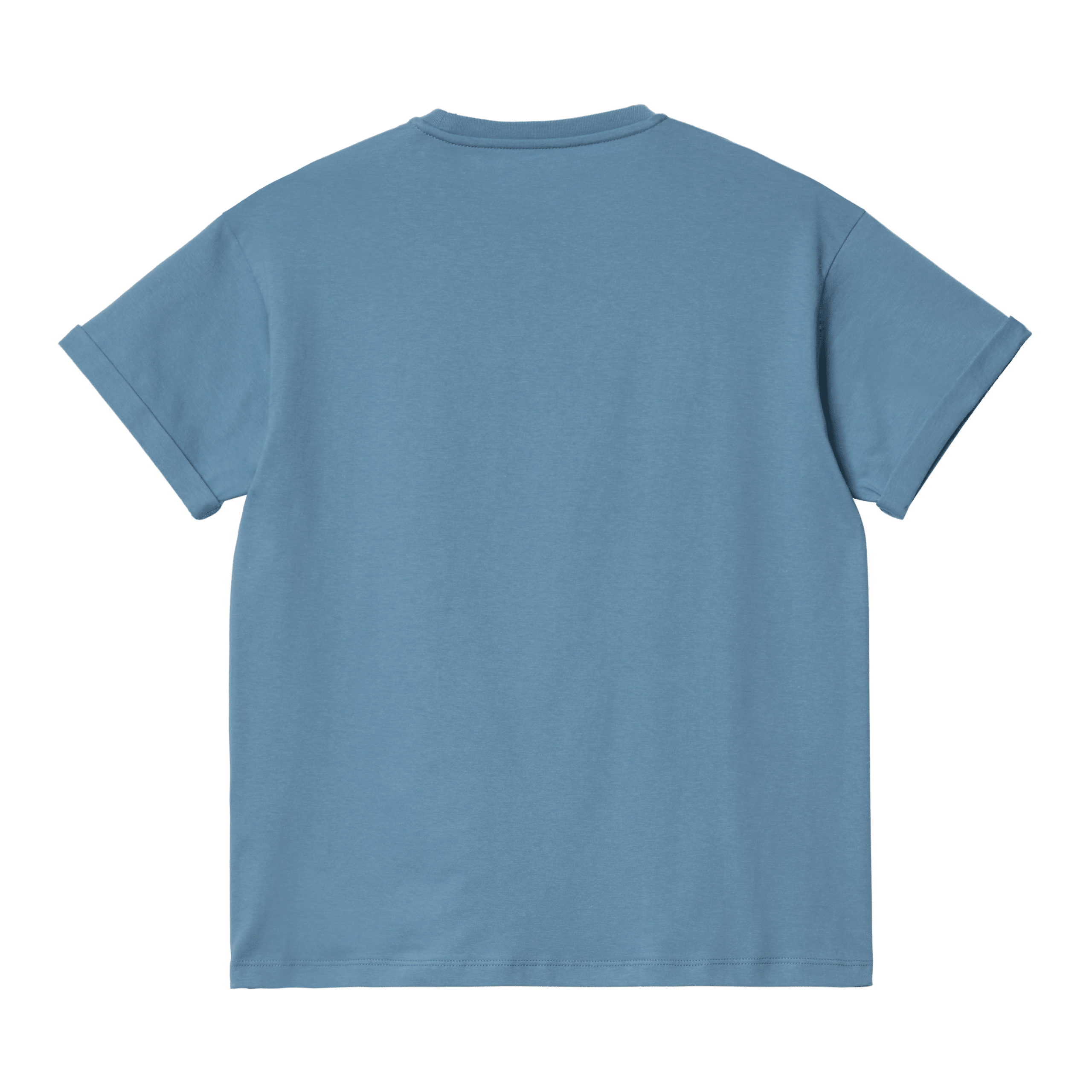 Carhartt WIP W' Nelson T-Shirt - black – Bild 8