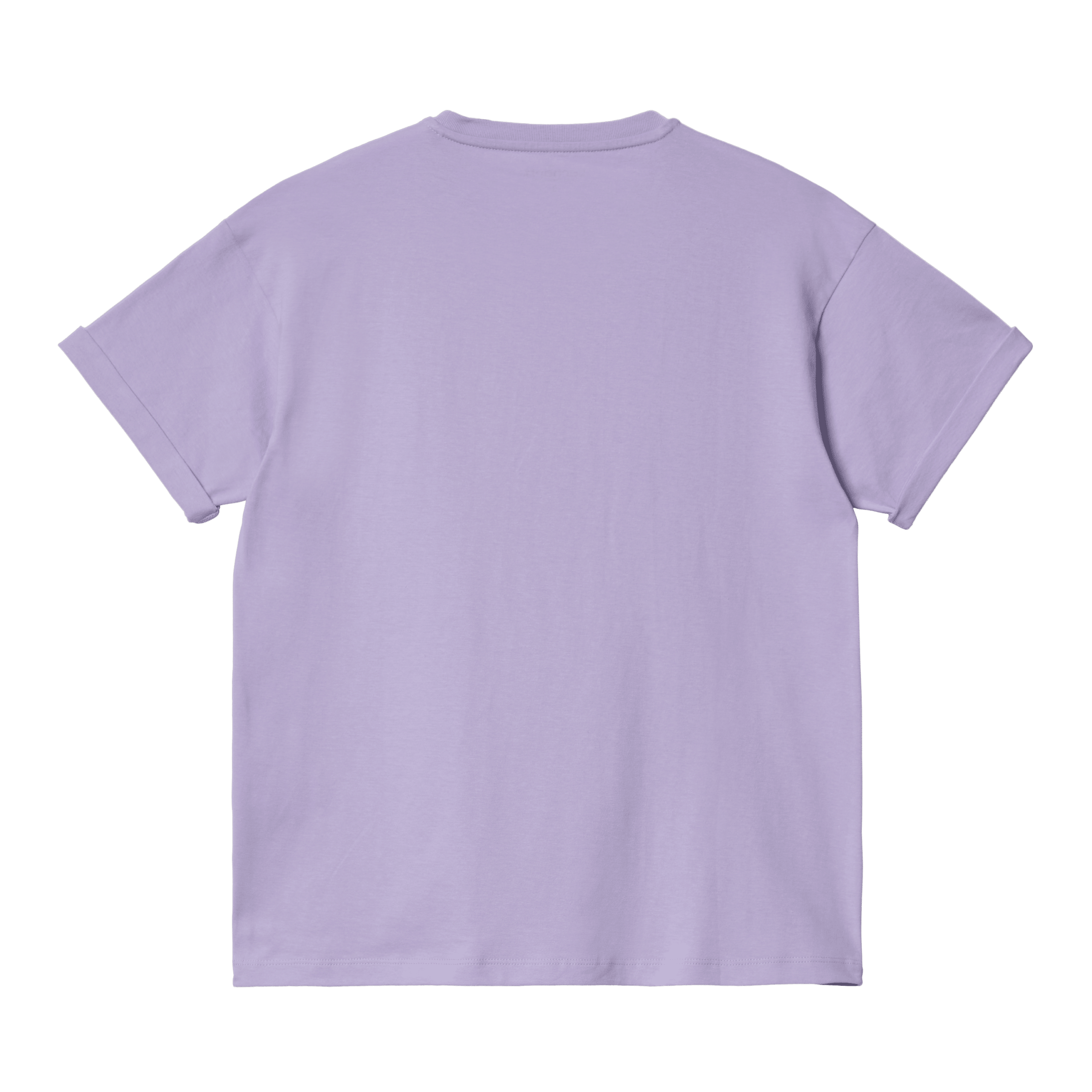 Carhartt WIP W' Nelson T-Shirt - black – Bild 10