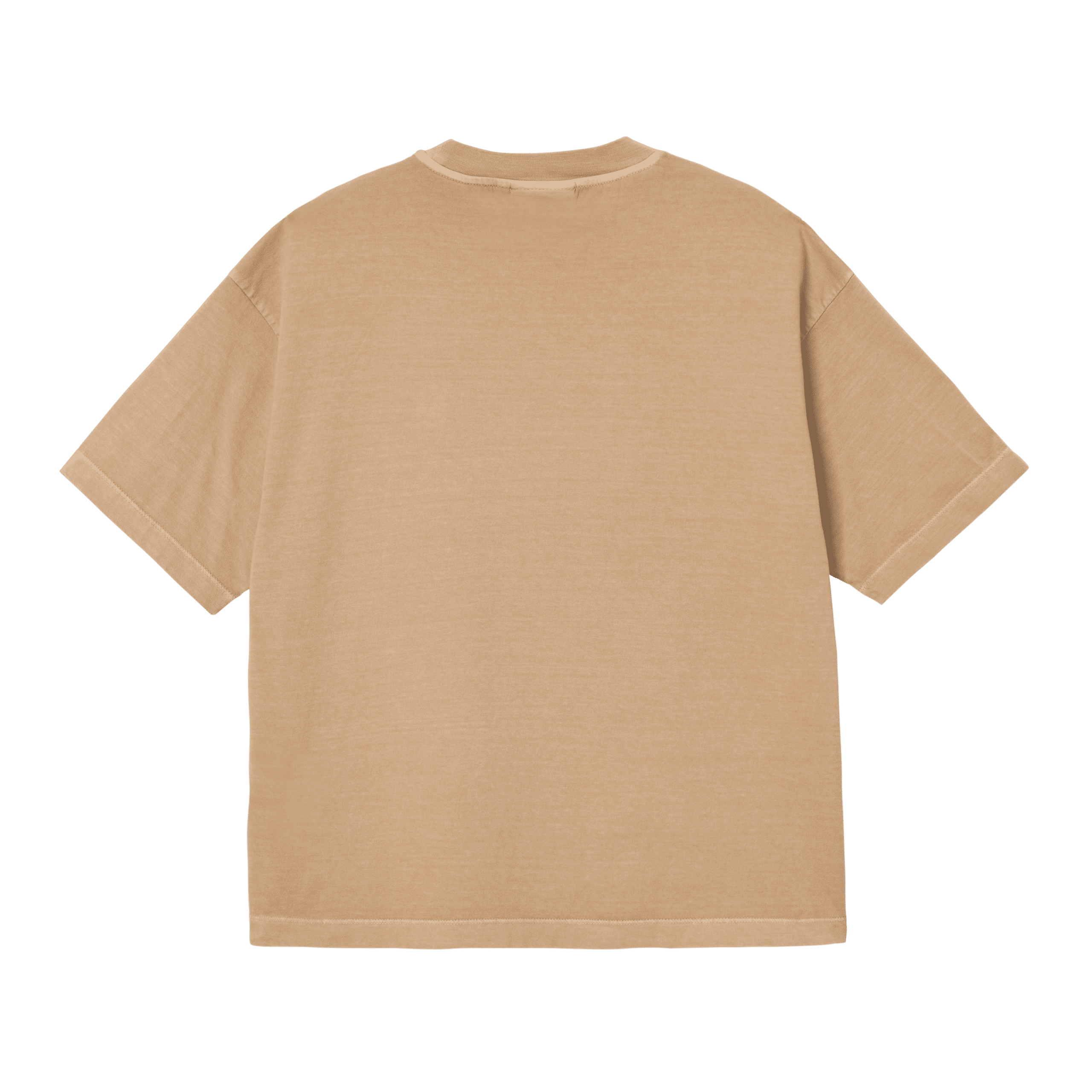 Carhartt WIP W' Nelson T-Shirt - black – Bild 12