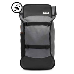 Aevor Trip Pack Proof - Sundown
