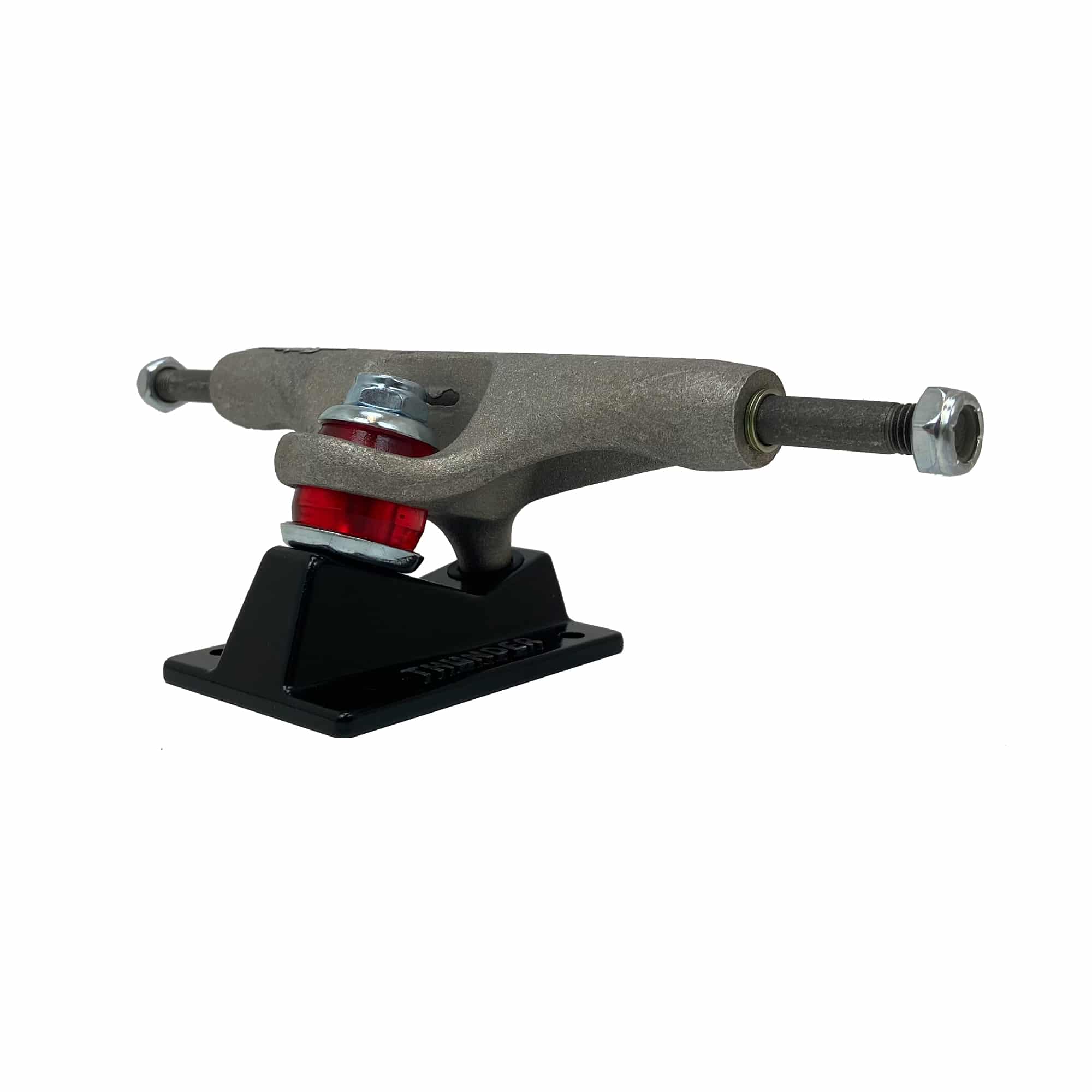 Thunder Trucks Wair Bloodsport 149 Hi Light – Bild 2