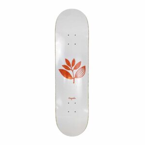 Magenta Skateboards Team Wood 8.125"