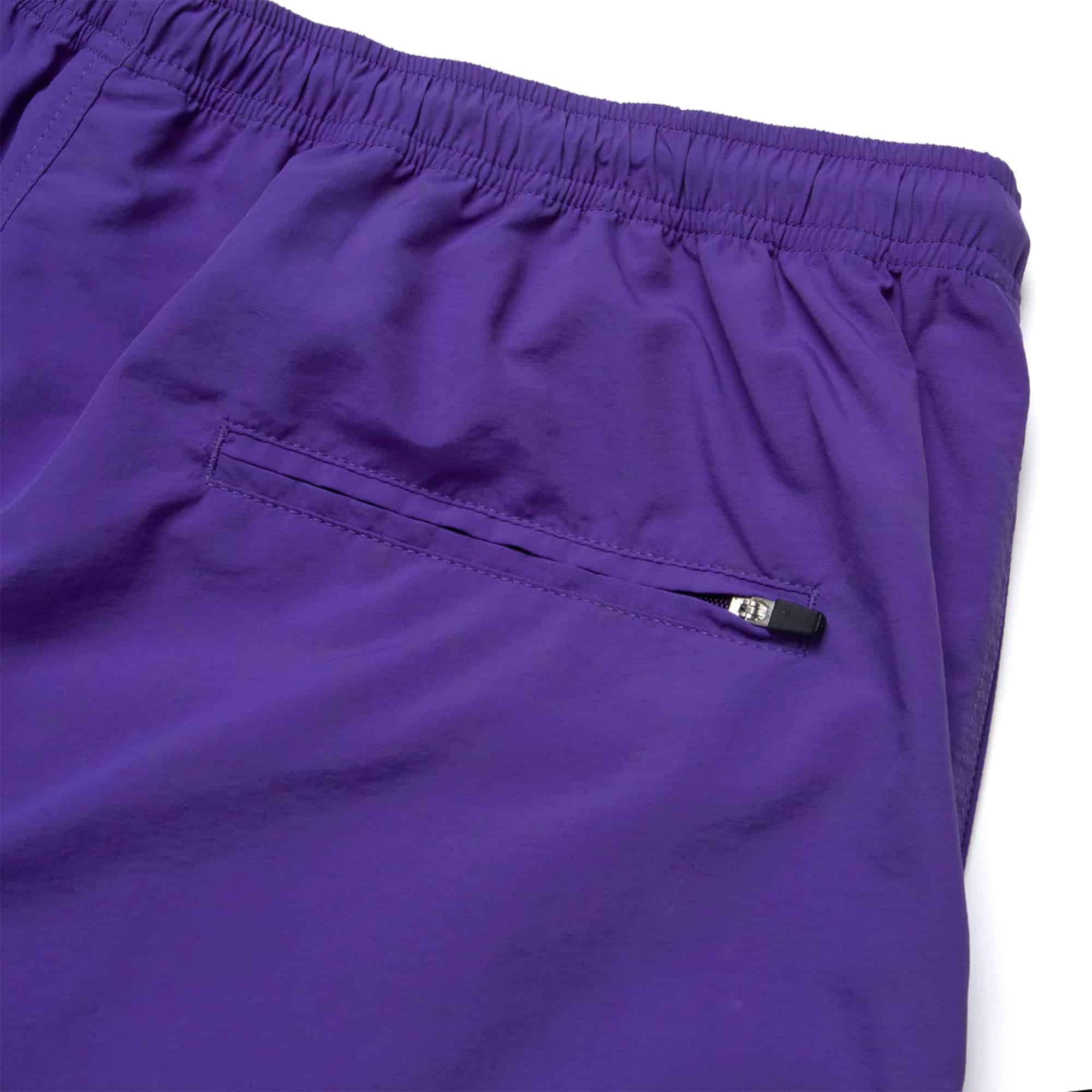HUF Hufquake Easy Short - ultra violett – Bild 7