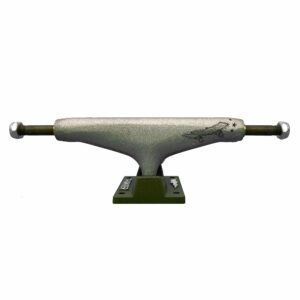 Thunder Trucks Thunder x Chrystie NYC 148 Hi