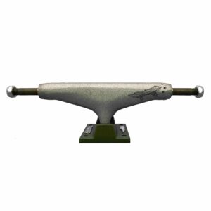 Thunder Trucks Thunder x Chrystie NYC 149 Hi