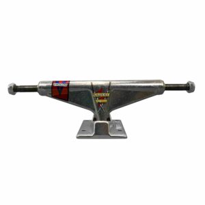 Venture Hollow Yuto 5.60" Hi