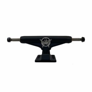 Independent 149 Stage11 Forged Hollow Slayer - black