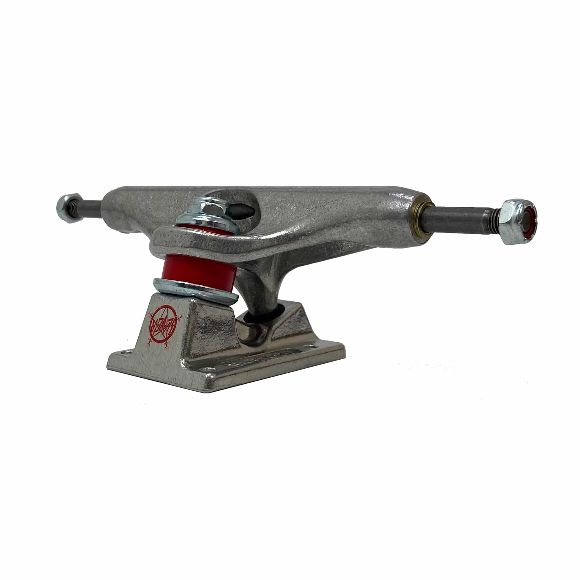 Independent 149 Stage 11 Slayer - silver – Bild 2