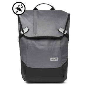 Aevor Daypack Proof - sundown