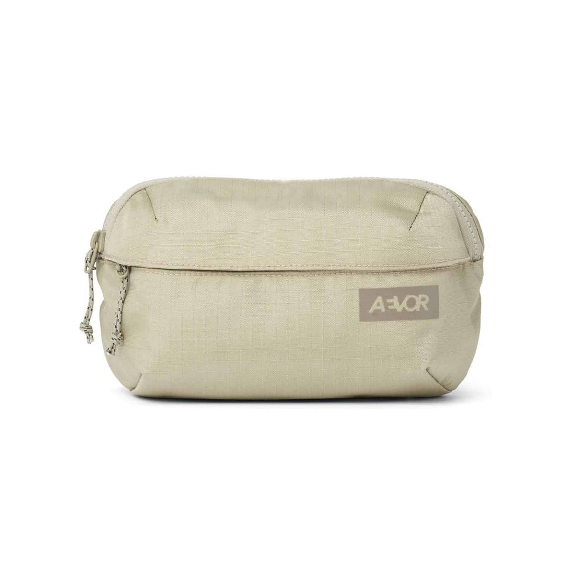 Aevor Hipbag Ease - diamond scorpion