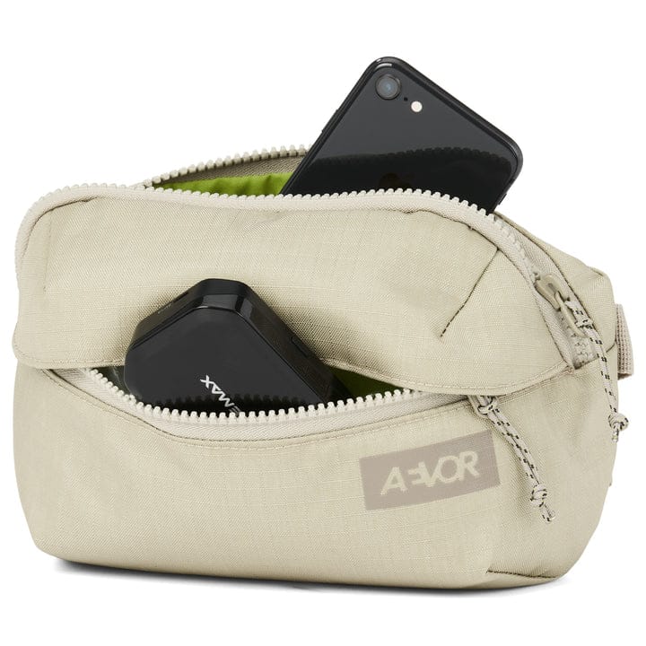 Aevor Hipbag Ease - diamond scorpion – Bild 2