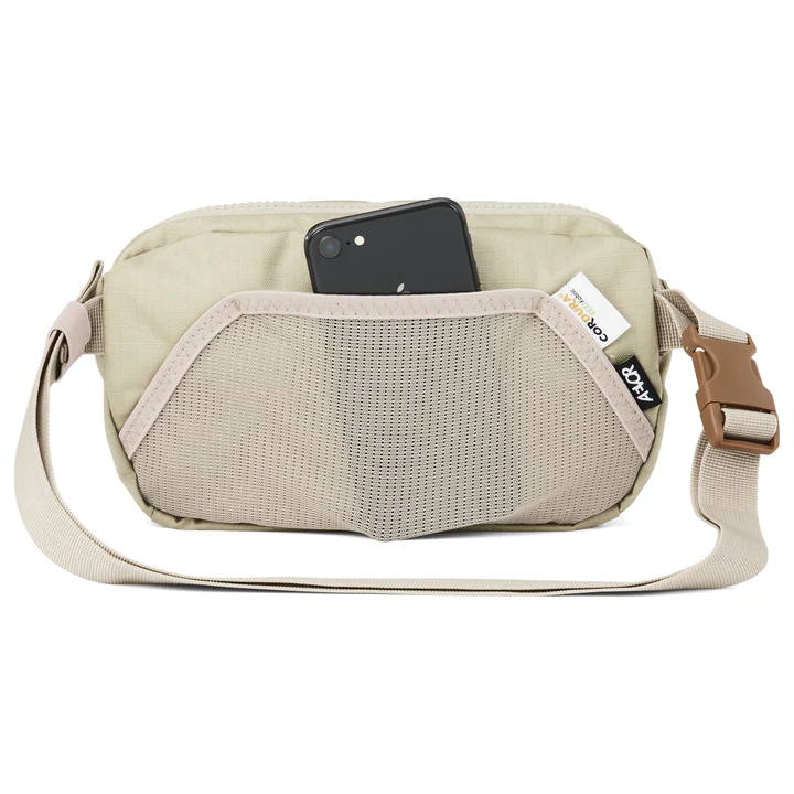 Aevor Hipbag Ease - diamond scorpion – Bild 3