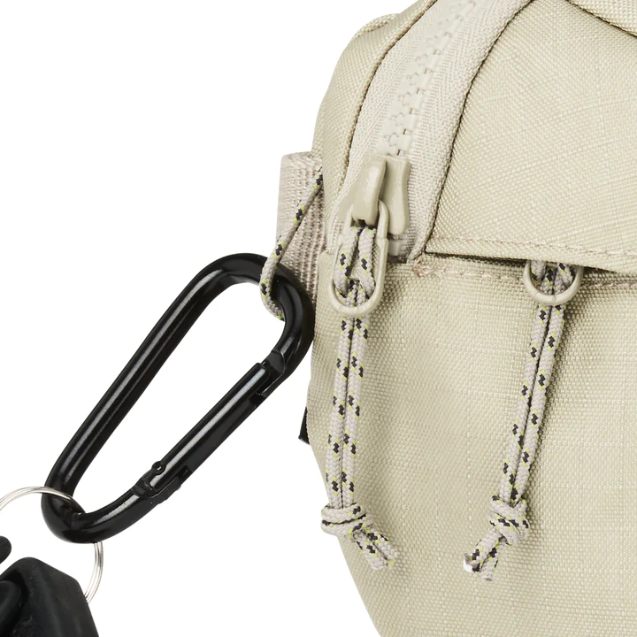 Aevor Hipbag Ease - diamond scorpion – Bild 4