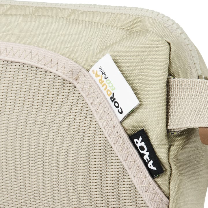 Aevor Hipbag Ease - diamond scorpion – Bild 5