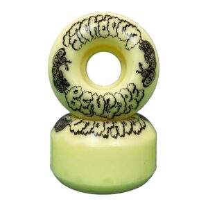 Loophole Ben G Speedy 52mm 101A