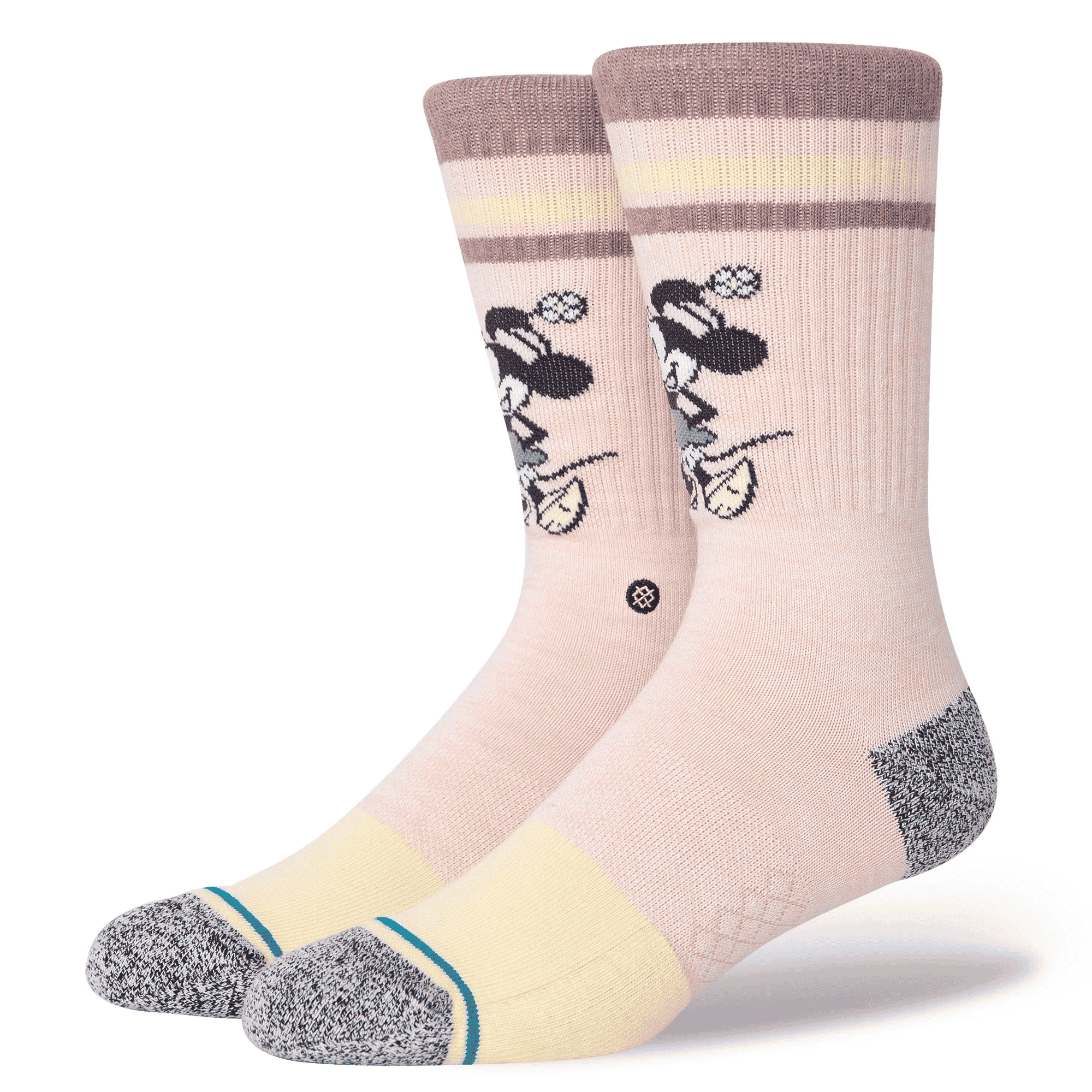 Stance Mini Vintage 2020 - multi