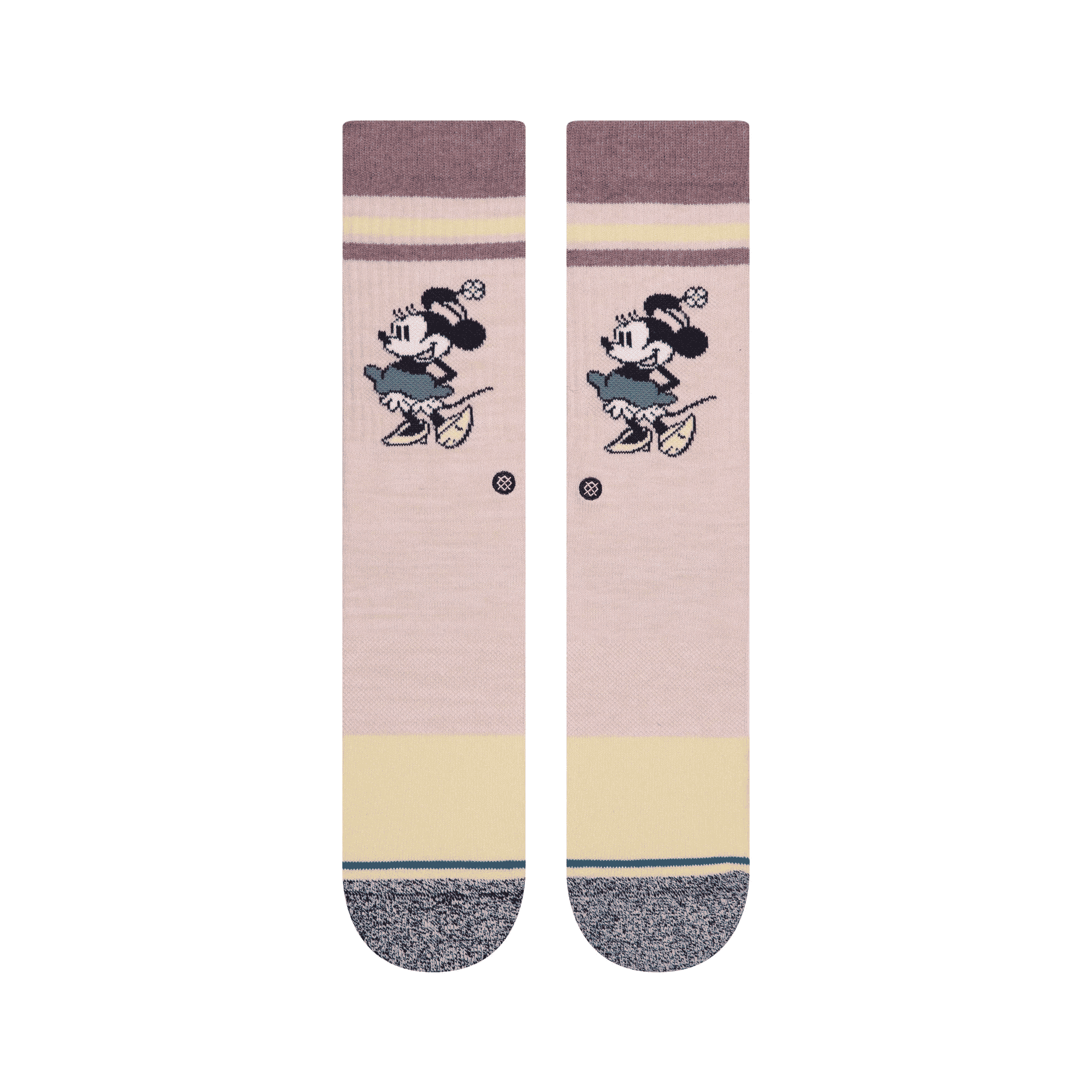Stance Mini Vintage 2020 - multi – Bild 2