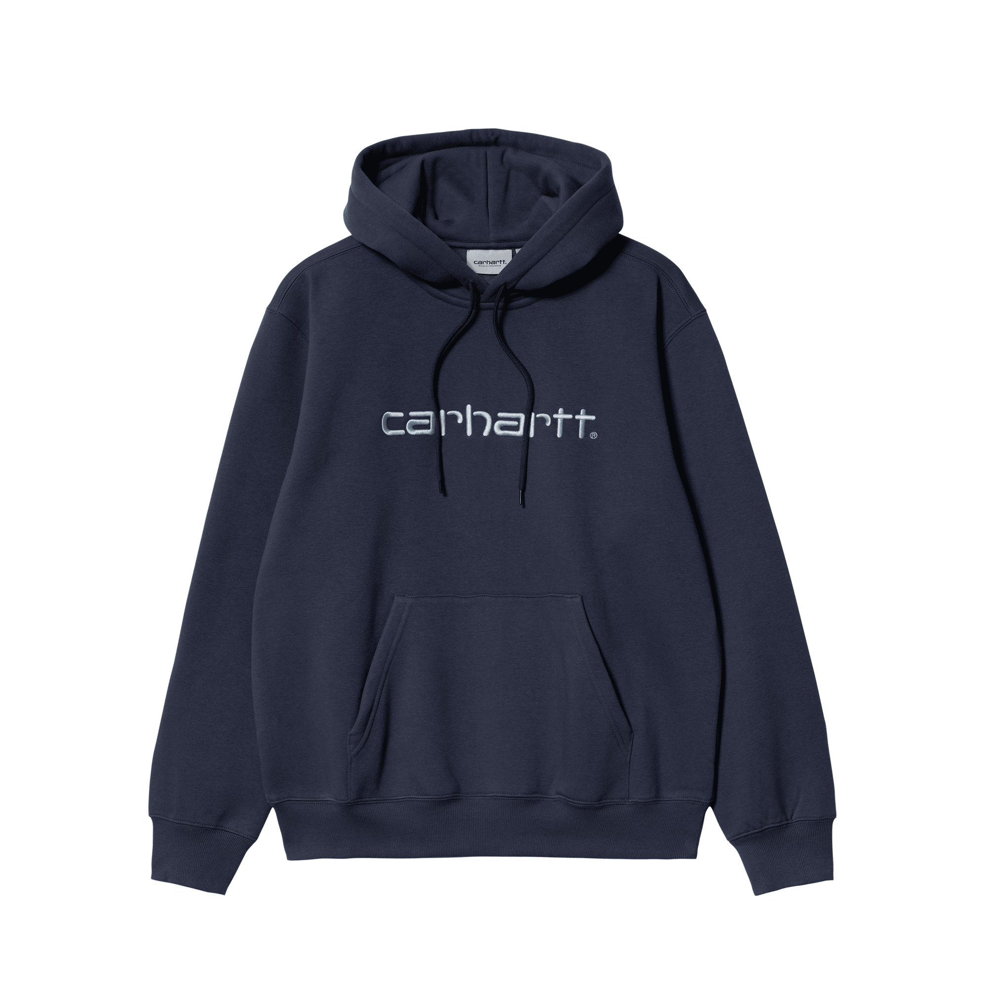 Carhartt WIP W' Windbreaker Pullover - ale – Bild 9