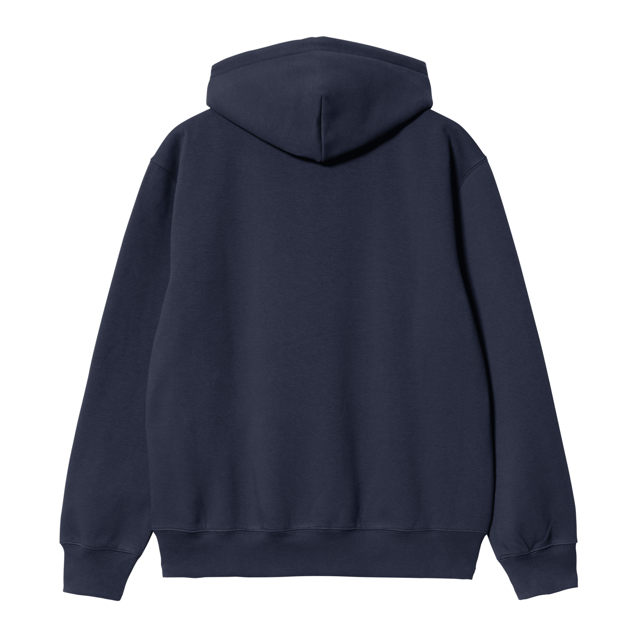 Carhartt WIP W' Windbreaker Pullover - ale – Bild 10