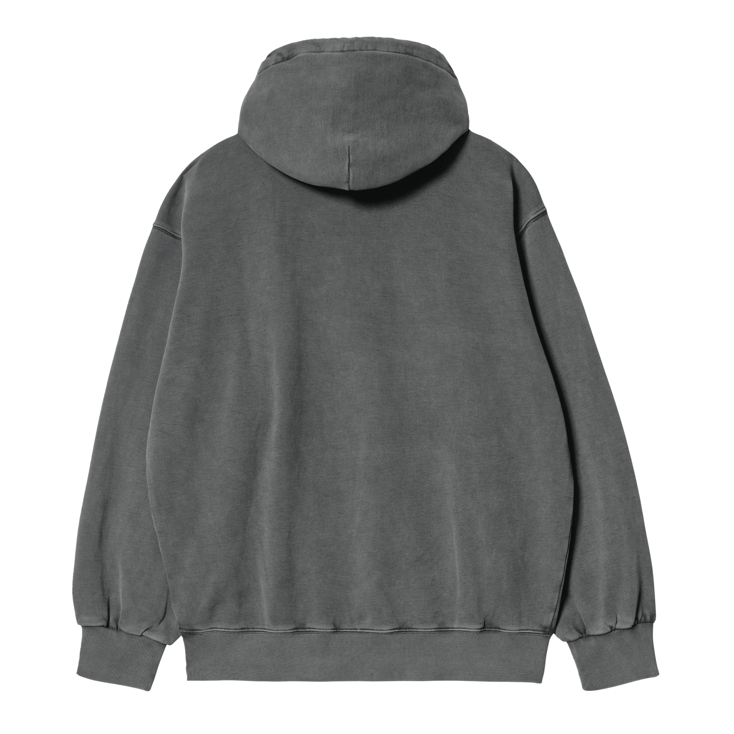 Carhartt WIP W' Windbreaker Pullover - ale – Bild 13