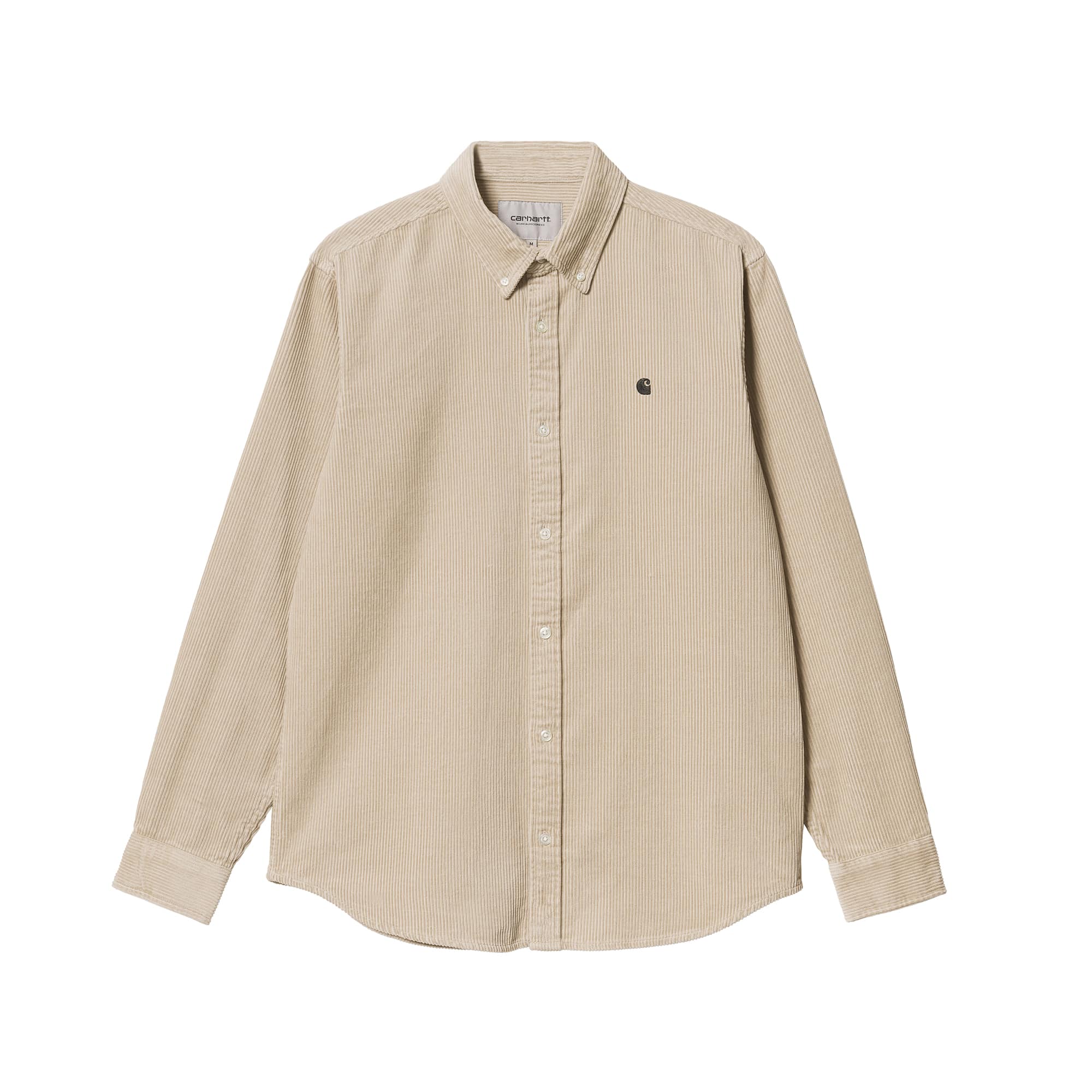 Carhartt WIP W' Windbreaker Pullover - ale – Bild 16