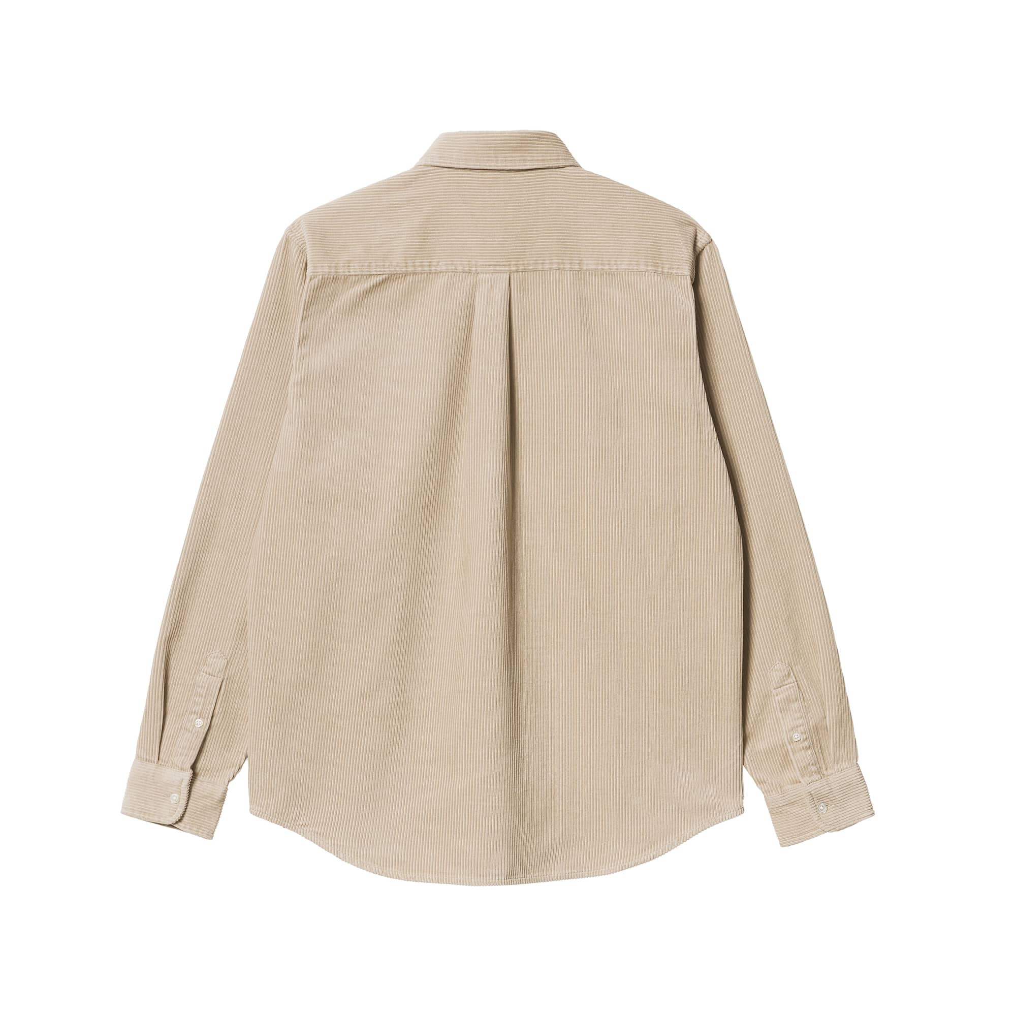 Carhartt WIP W' Windbreaker Pullover - ale – Bild 17