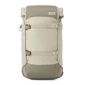 Aevor Trip Pack Proof - diamond scorpion
