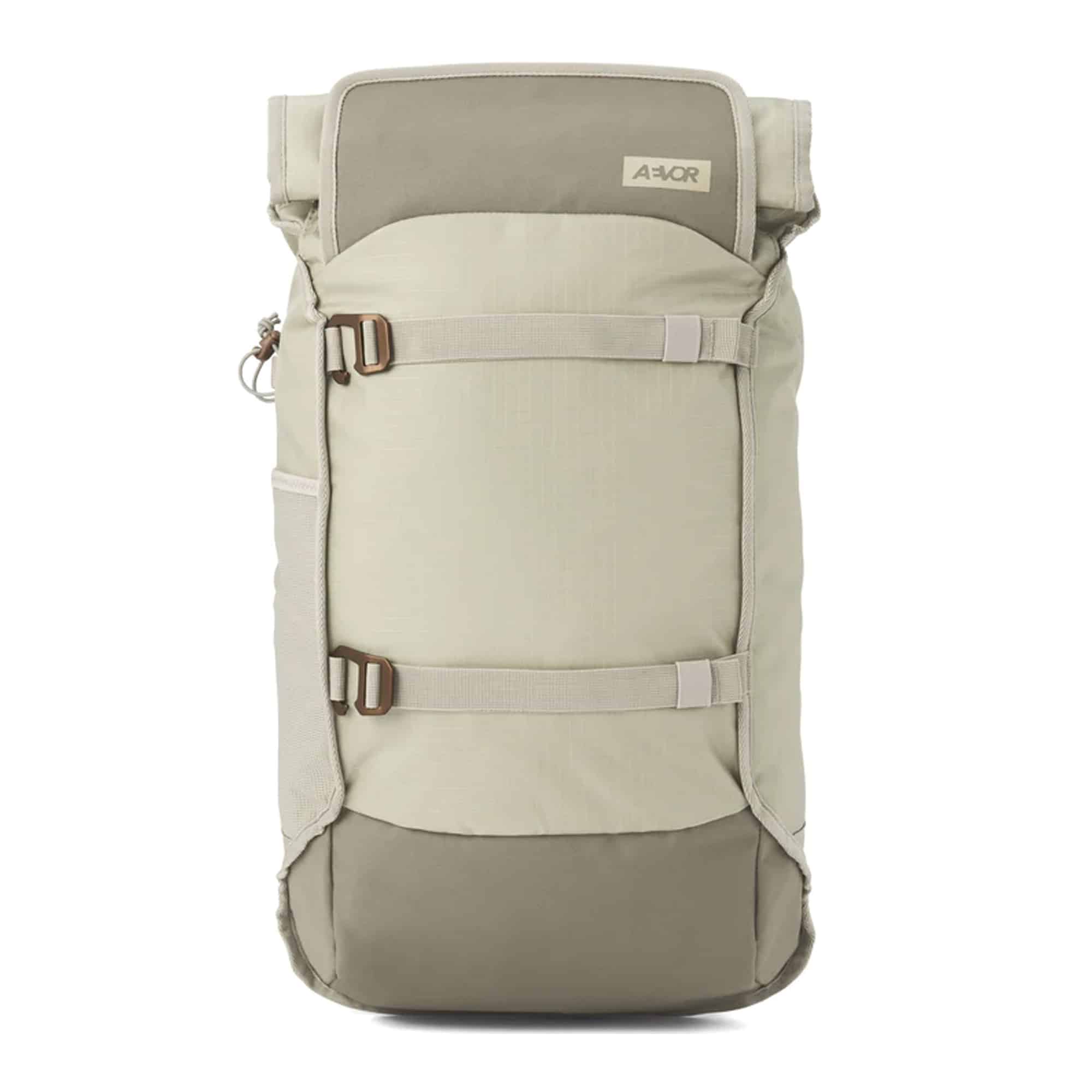 Aevor Trip Pack Proof - diamond scorpion