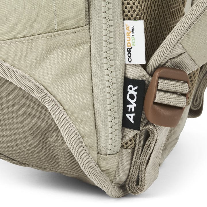 Aevor Trip Pack Proof - diamond scorpion – Bild 11
