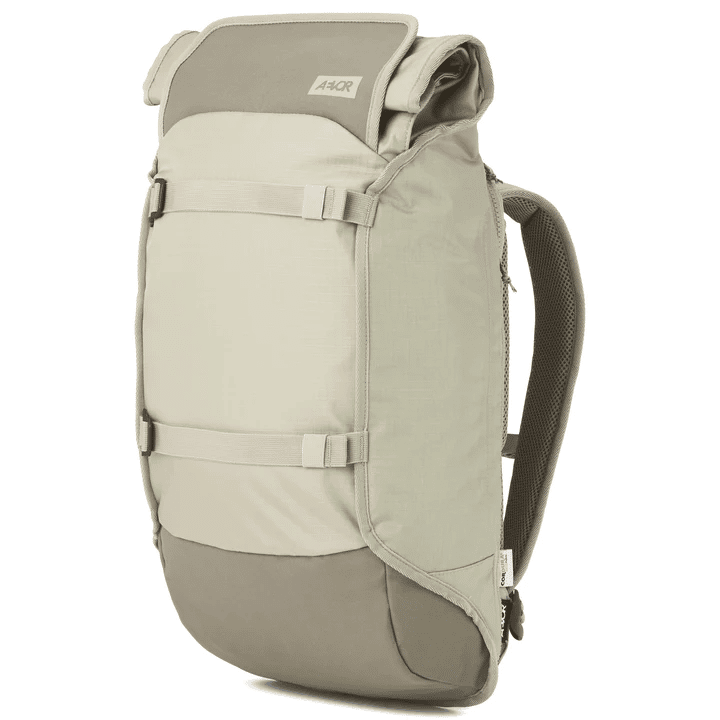 Aevor Trip Pack Proof - diamond scorpion – Bild 2