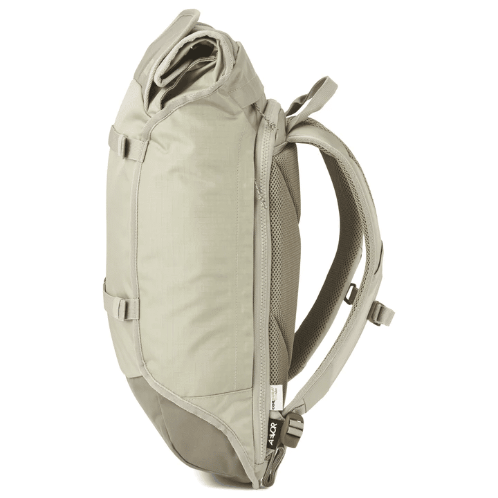 Aevor Trip Pack Proof - diamond scorpion – Bild 3
