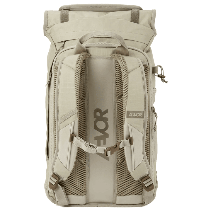 Aevor Trip Pack Proof - diamond scorpion – Bild 4