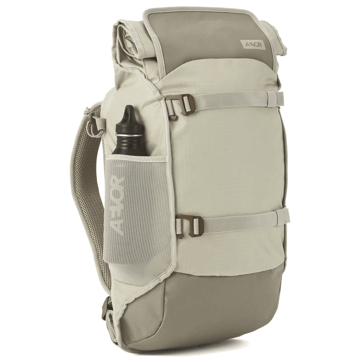 Aevor Trip Pack Proof - diamond scorpion – Bild 5