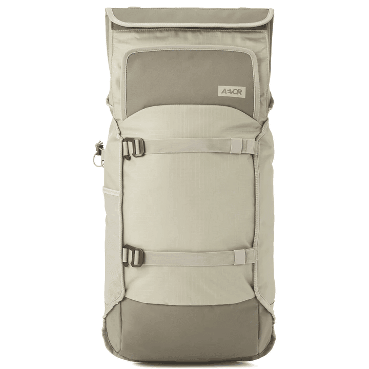 Aevor Trip Pack Proof - diamond scorpion – Bild 6