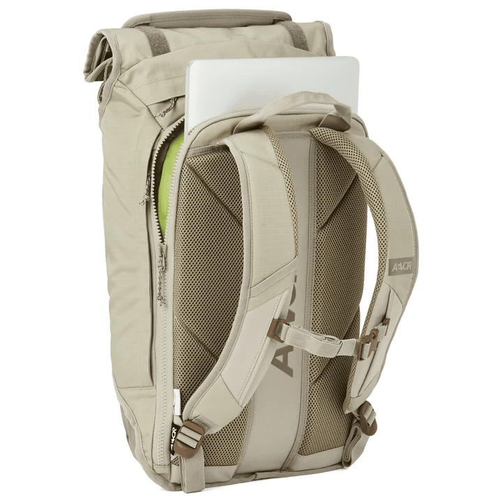 Aevor Trip Pack Proof - diamond scorpion – Bild 7
