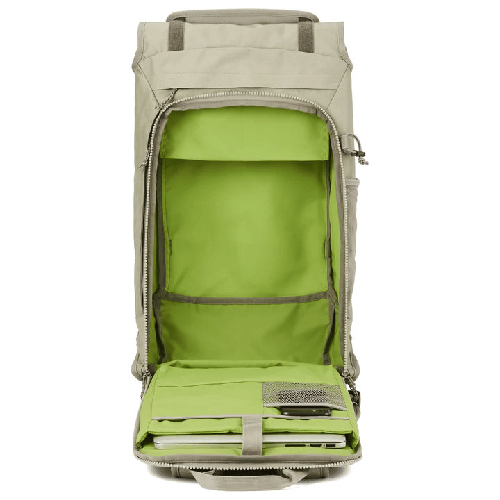 Aevor Trip Pack Proof - diamond scorpion – Bild 8