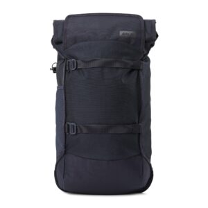 Aevor Trip Pack - diamond marine