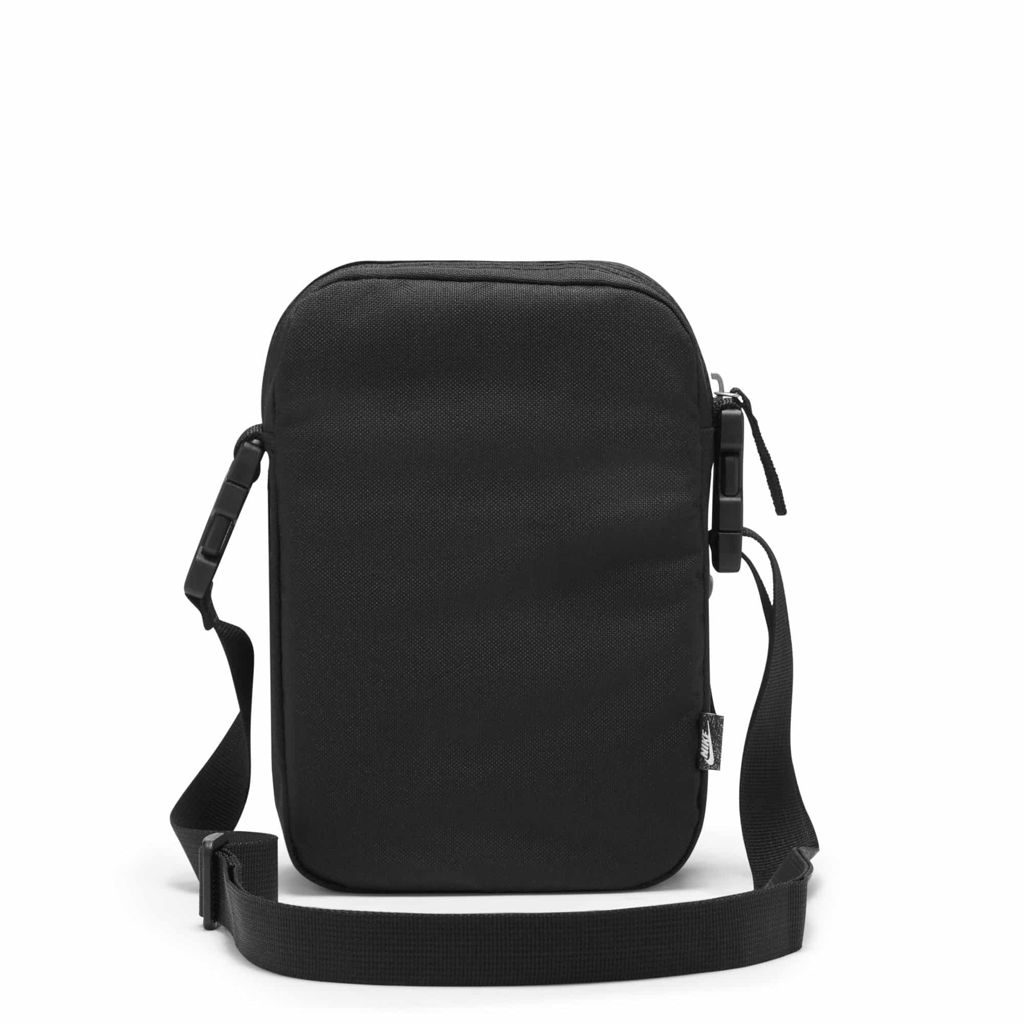 Nike SB Heritage Crossbody - black – Bild 3