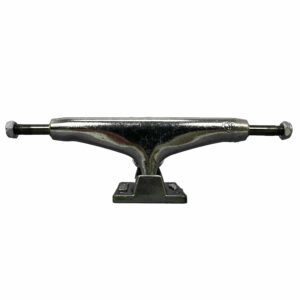 Thunder Trucks 149 Joey O'Brien Stamped - silver
