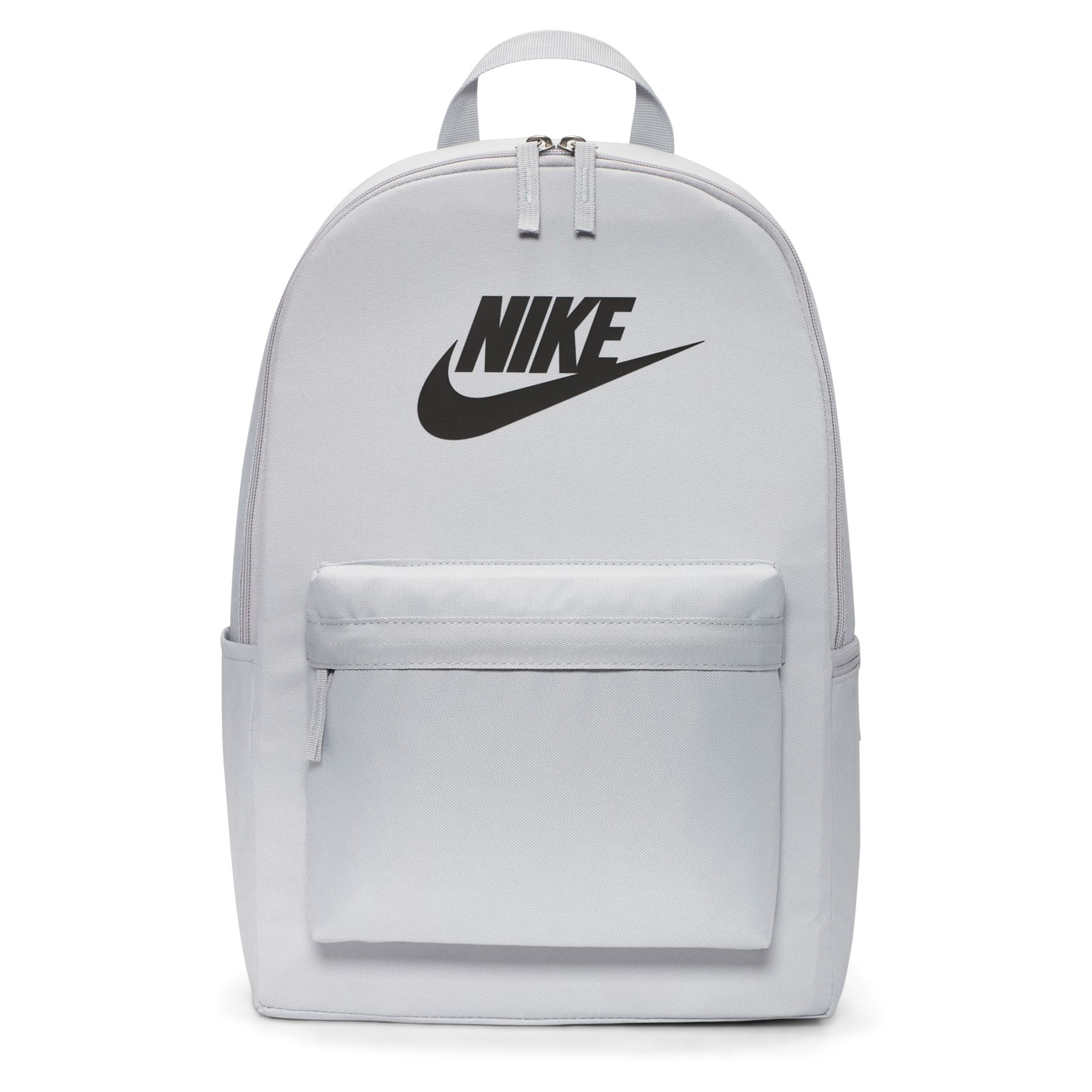 Nike SB Heritage Backpack - wolf grey