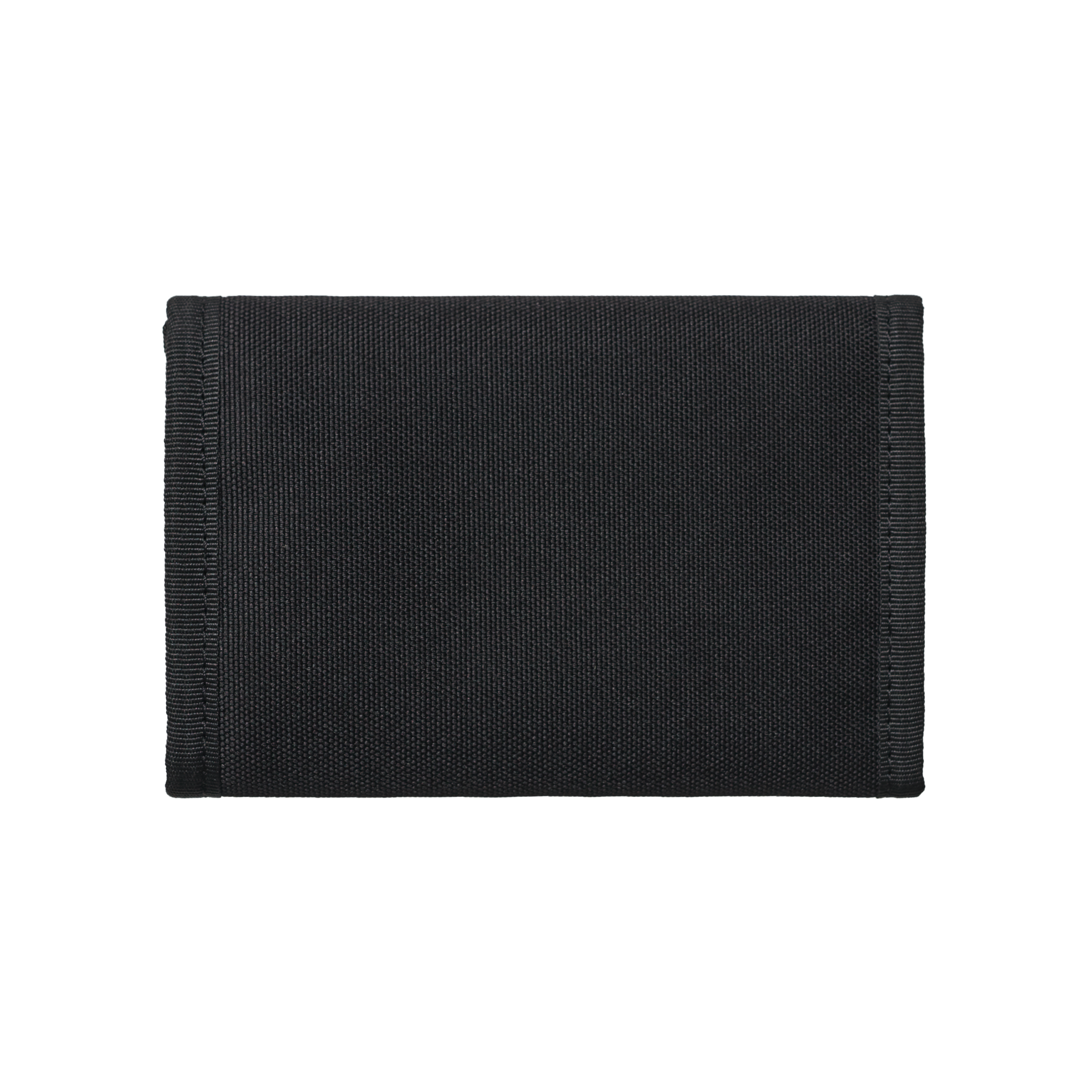 Carhartt WIP Alec Wallet - black – Bild 4