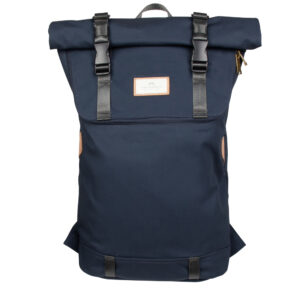 Doughnut Christopher PFC Free Series - navy