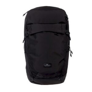 Doughnut Astir - black