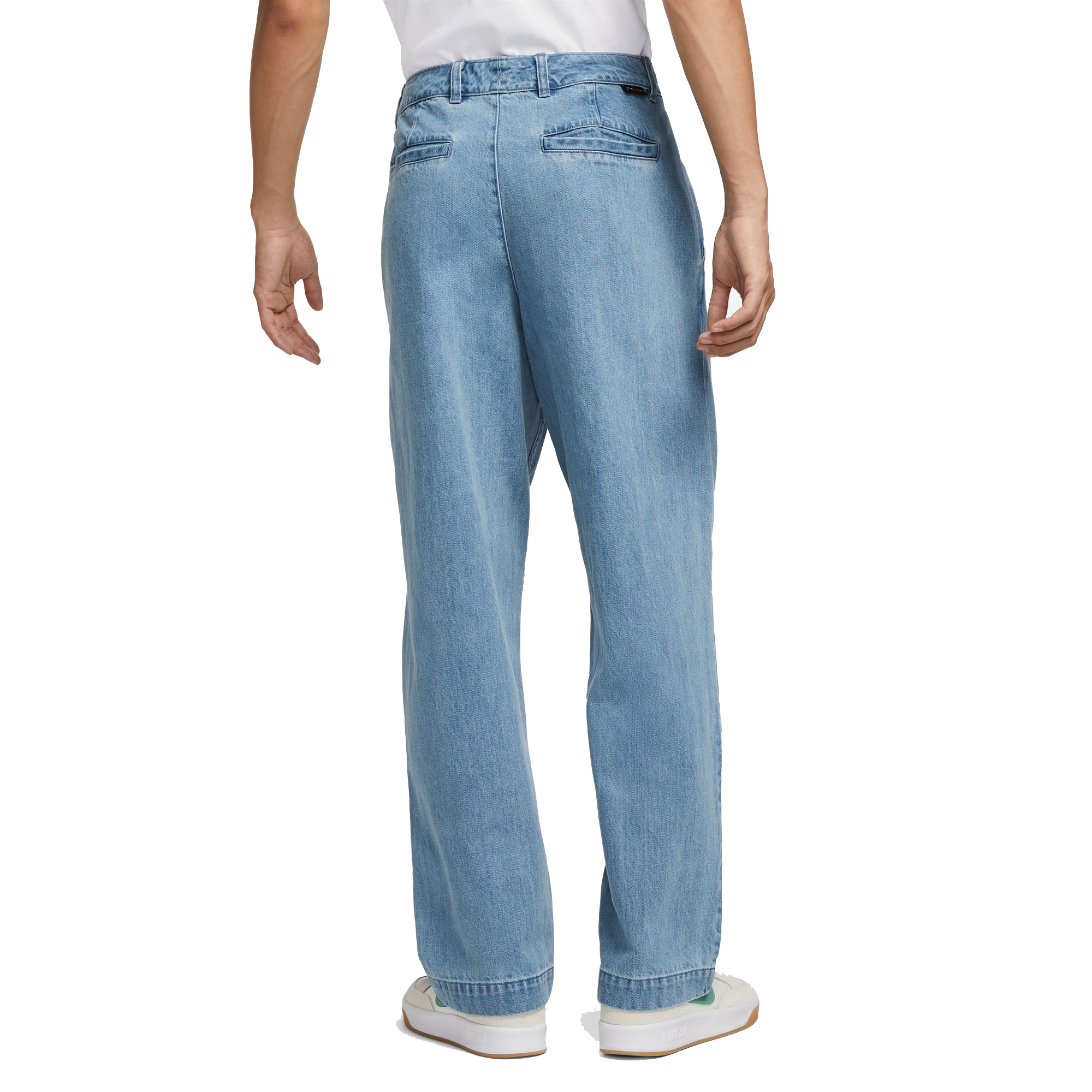 Nike SB El Jeano Pant - ashen slate – Bild 3