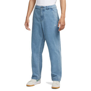 Nike SB El Jeano Pant - ashen slate