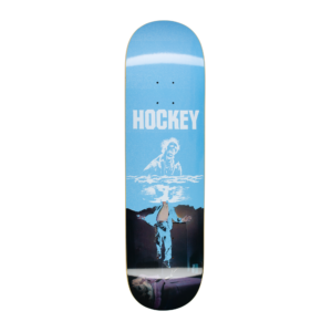 Hockey Donovan Piscopo Surface 8,18