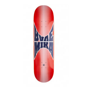 Rave Skateboards Mika Germond Pro Academy 8,375"