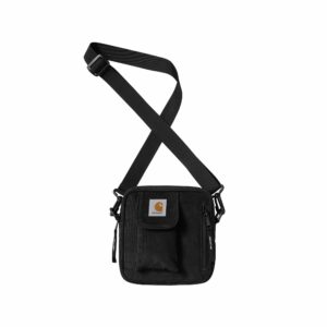 CarharttWIP Essential Bag - black