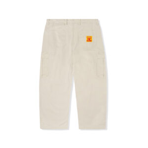 Buttergoods Field Cargo Pants - khaki